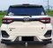 Jual Toyota Raize 2022 1.0T GR Sport CVT TSS (One Tone) di Jawa Barat-5