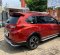 Jual Honda BR-V 2017 E Prestige di Jawa Tengah-5