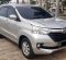 Jual Toyota Avanza 2016 G di DKI Jakarta-4