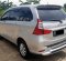 Jual Toyota Avanza 2016 G di DKI Jakarta-2