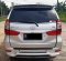 Jual Toyota Avanza 2016 G di DKI Jakarta-1