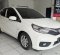 Jual Honda Brio 2019 E CVT di DKI Jakarta-3