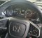 Jual Honda BR-V 2022 Prestige CVT with Honda Sensing di Jawa Barat-1