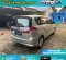 Jual Suzuki Ertiga 2017 GX MT di Jawa Barat-1