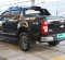 Jual Chevrolet Colorado 2019 2.8 High Country Double Cabin 4x4 AT di DKI Jakarta-3