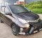 Jual Toyota Calya 2019 G di Jawa Barat-3
