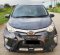 Jual Toyota Calya 2019 G di Jawa Barat-6
