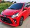 Jual Toyota Agya 2020 1.2L TRD A/T di DKI Jakarta-5