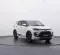 Toyota Raize 2022 Wagon dijual-9