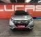 Jual Honda HR-V E Special Edition 2021-7