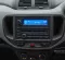 Chevrolet Spin LTZ 2013 SUV dijual-3