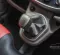 Datsun GO T 2016 Hatchback dijual-7