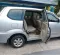 Daihatsu Xenia Li 2006 MPV dijual-9