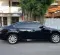 Mazda 6 2012 Sedan dijual-5