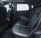 Mitsubishi Outlander Sport PX 2016 SUV dijual-4