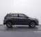 Daihatsu Rocky 2021 Wagon dijual-5
