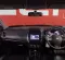 Jual Mitsubishi Outlander Sport 2018 termurah-5