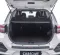 Toyota Raize 2022 Wagon dijual-8