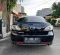 Mazda 6 2012 Sedan dijual-2
