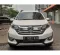 Jual Honda BR-V E 2020-5