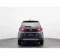 Honda BR-V E 2017 SUV dijual-9