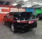 Jual Honda Odyssey 2012 kualitas bagus-7