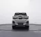 Toyota Raize 2022 Wagon dijual-1
