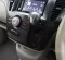 Mazda Biante 2.0 SKYACTIV A/T 2014 Wagon dijual-7
