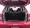 Datsun GO T 2016 Hatchback dijual-3