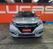 Jual Honda HR-V 2018 termurah-4