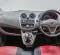 Datsun GO T 2016 Hatchback dijual-6