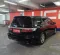 Jual Honda Odyssey 2012 kualitas bagus-1