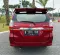 Daihatsu Xenia R 2020 MPV dijual-7
