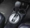 Jual Honda Brio Satya E 2019-3