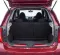 Nissan March 1.2L 2017 Hatchback dijual-2