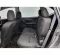 Honda BR-V E 2017 SUV dijual-4