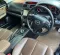 Mazda 6 2012 Sedan dijual-3
