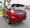Daihatsu Xenia R 2020 MPV dijual-9
