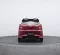 Datsun GO T 2016 Hatchback dijual-6