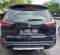 Jual Mitsubishi Xpander Cross 2021-4