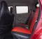 Datsun GO T 2016 Hatchback dijual-8