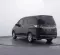 Mazda Biante 2.0 SKYACTIV A/T 2014 Wagon dijual-9