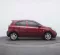 Nissan March 1.2L 2017 Hatchback dijual-1