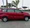 Daihatsu Xenia R 2020 MPV dijual-10