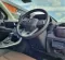 Jual Toyota Avanza G 2021-1