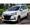 Jual Toyota Avanza E 2019-9