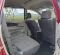 Daihatsu Xenia R 2020 MPV dijual-4