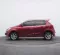 Datsun GO T 2016 Hatchback dijual-1