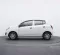 Daihatsu Ayla D+ 2021 Hatchback dijual-4