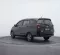 Jual Daihatsu Sigra 2016 kualitas bagus-4